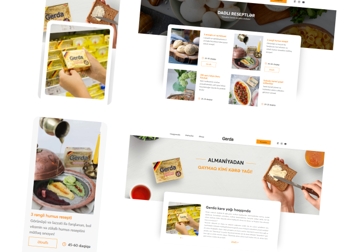 efgroup veb saytlarin hazirlanmasi 