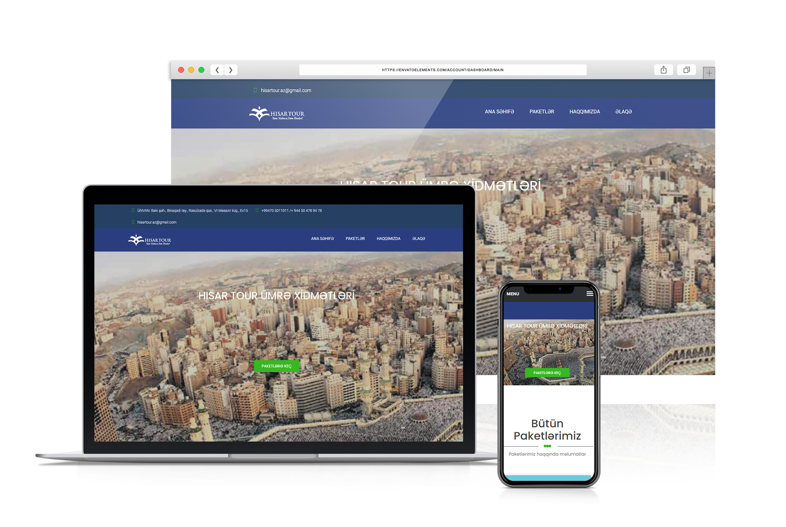 efgroup veb saytlarin hazirlanmasi 