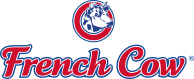 French Cow