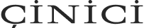 Çinici