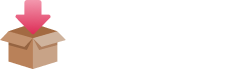 Boxca