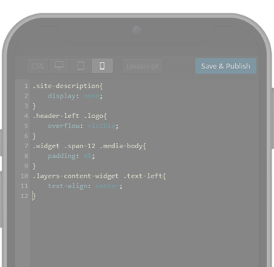Rəqəmsal marketinq