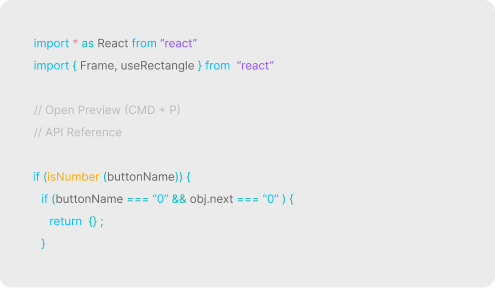 efgroup veb saytlarin hazirlanmasi