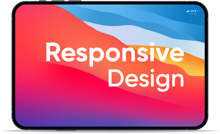 Efgroup saytlarin hazirlanmasi mobil tetbiqler