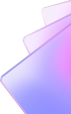 efgroup bizimle elaqe